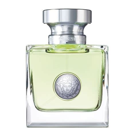 versace toilette|Versace eau de toilette.